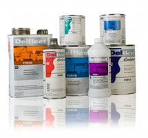 PPG Delfleet