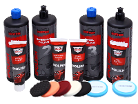 IPOLISH