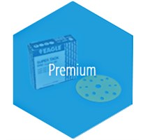 Premium