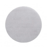 750 SMIRDEX NET Velcro Discs D150