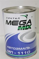 МЛ-1110