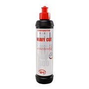 Heavy Cut Compound 1000 0.250ml Heavy Cut Compound 1000 0.250ml