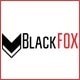 BLACK FOX