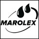 Marolex