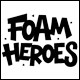 Foam Heroes