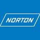 NORTON