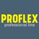 PROFLEX