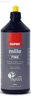 MILLE. RUPES