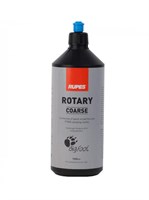 ROTARY. RUPES
