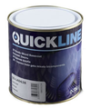 Эмали QUICKLINE
