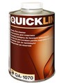 Очистители и обезжириватели QUICKLINE