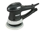 Электрический шлифовальный инструмент RUPES