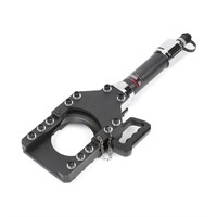 Кабелерезы гидравлические с выносным насосом