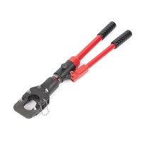 Кабелерезы гидравлические со встроенным насосом