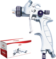 ISPRAY