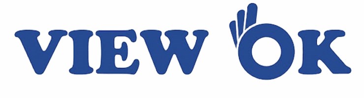 ViewОК