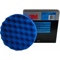 Круги полировальные 3M