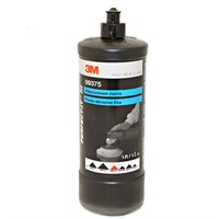 Пасты 3M