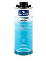 Антигравий ROBERLO