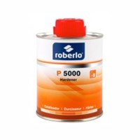 Отвердители ROBERLO