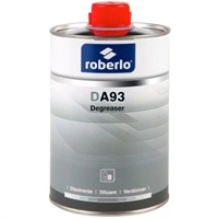 Растворители и обезжириватели ROBERLO