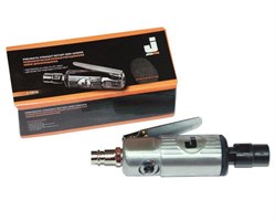 Шлифовальные машинки JETAPRO