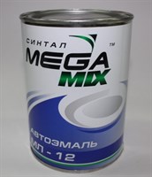 МЛ-12 MEGAMIX