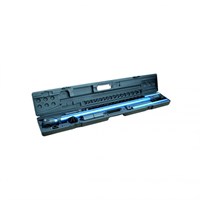 ИЗМЕРИТЕЛЬНЫЕ СИСТЕМЫ WIEDERKRAFT