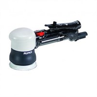 Пневматические полировальные машинки RUPES