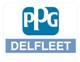 PPG Delfleet