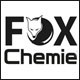 FOX CHEMIE