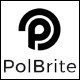 POLBRITE