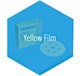 Абразивные материалы Yellow Film KOVAX