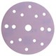 740 Абразивные круги Ceramic Velcro Discs, D=150/D=125