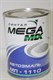 МЛ-1110 MEGAMIX МЛ-1110 MEGAMIX