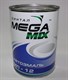 МЛ-12 MEGAMIX МЛ-12 MEGAMIX