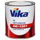 Акриловая эмаль АК1301 Vika Вика, уп. 0,85 кг
