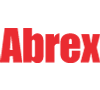 Профессиональные ручные шлифовальные блоки итальянского производства ABREX теперь в AVTOJET!