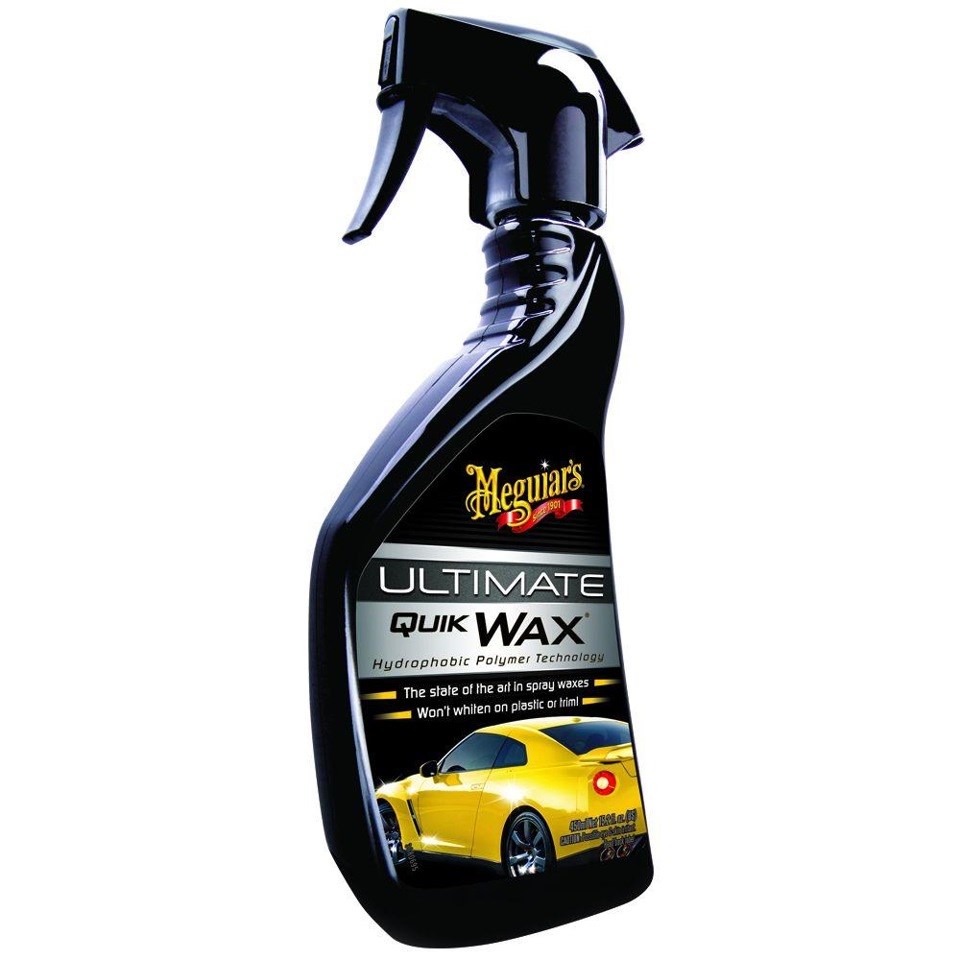 g17516-bystryi-vosk-ultimate-quick-wax-473ml-1-6.