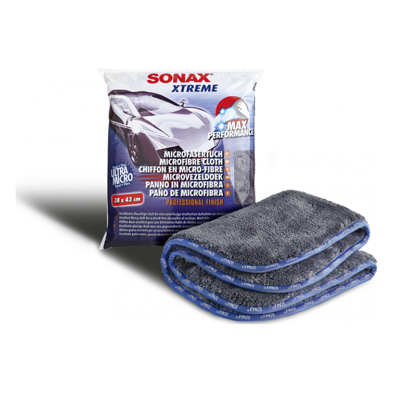 Лучшая тряпка для автомобиля. Sonax Xtreme 1300г/м2 416341. Салфетки из микрофибры сонакс. Микрофибровая салфетка Meguiar's Supreme Shine Microfiber Towel 40x63см 3шт. Салфетка для автомобиля влагоудаляющая Sonax.
