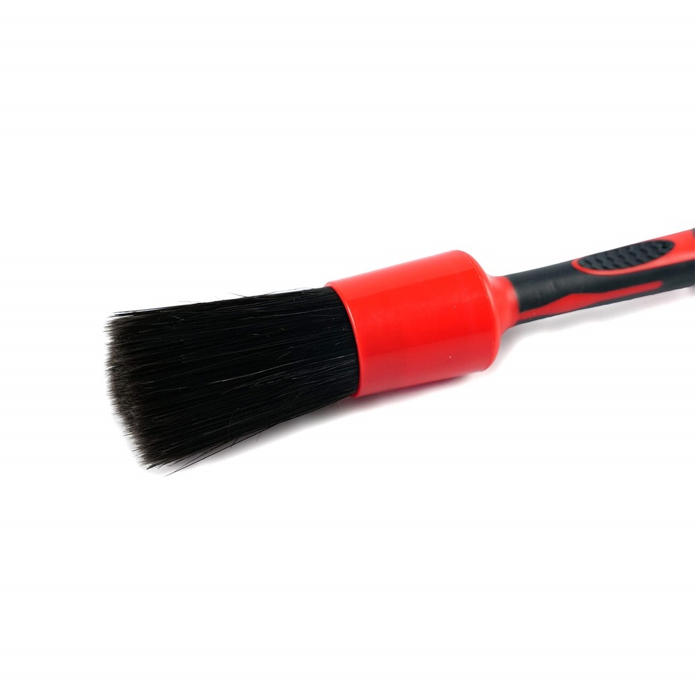 Кисть Detailing Brush -Black Classic S оптом и в розницу в AVTOJET