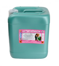 antisilikon-polikhim-up-5l