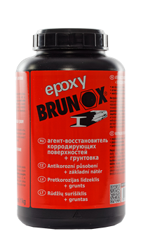 brunox-epoxy-1000-ml