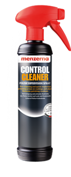 Control Cleaner 500 мл.