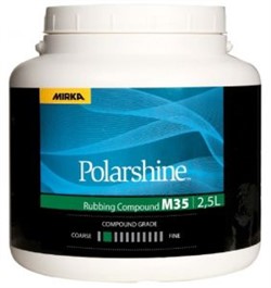 polirol-polarshine-35-2-5l