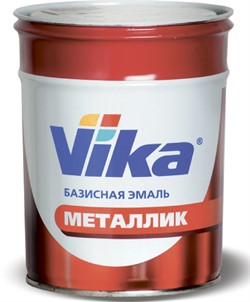 790 Кориандр, Базовая эмаль Vika Вика, уп. 0,9 кг