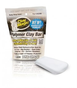 sm3220-plastilin-clay-magic-polimer-clay-bar