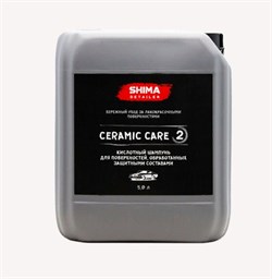 shima-detailer-ceramic-care-kislotnyi-ruchnoi-shampun-5l