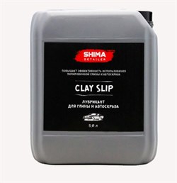 shima-detailer-clay-slip-lubrikant-5-l