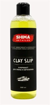 shima-detailer-clay-slip-lubrikant-500-ml